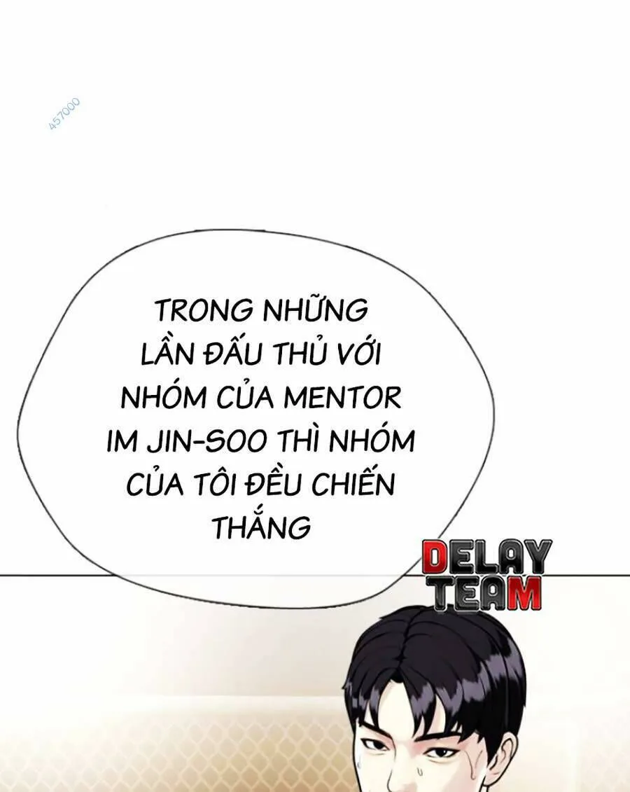 Loser Giỏi Võ chương 10 - trang 173
