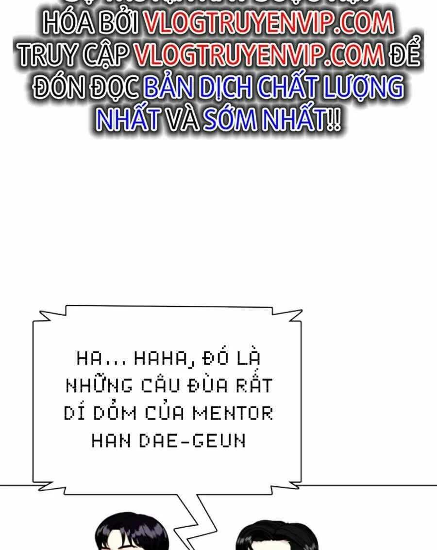 Loser Giỏi Võ chương 10 - trang 177