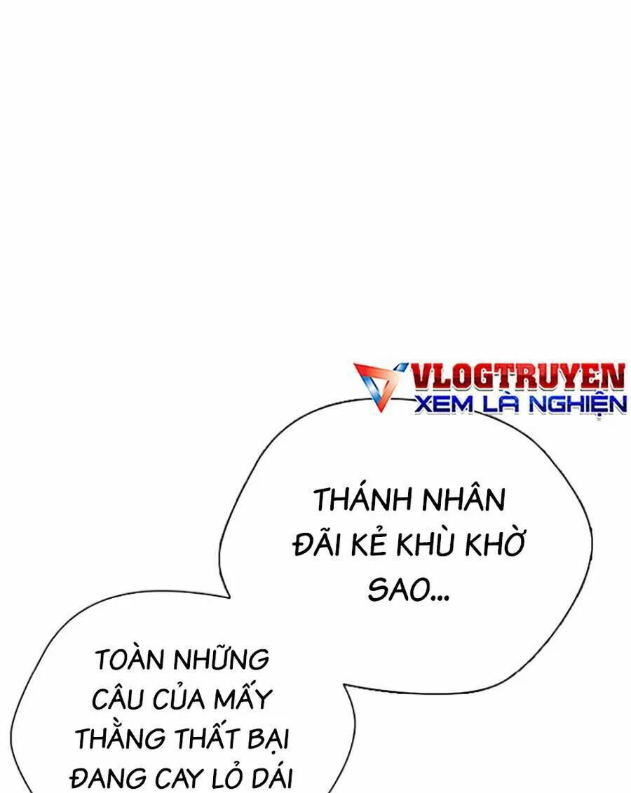 Loser Giỏi Võ chương 10 - trang 179