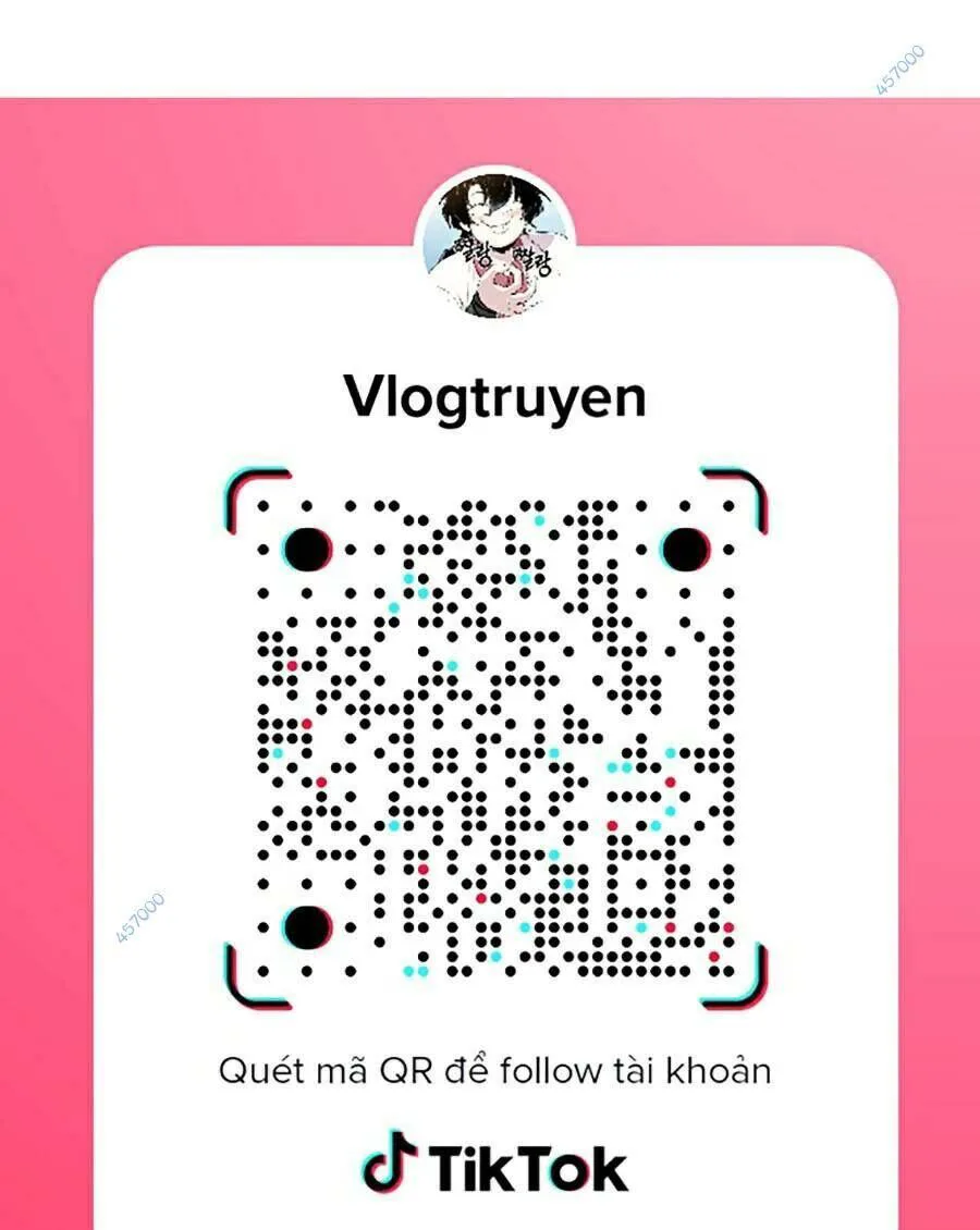 Loser Giỏi Võ chương 10 - trang 181