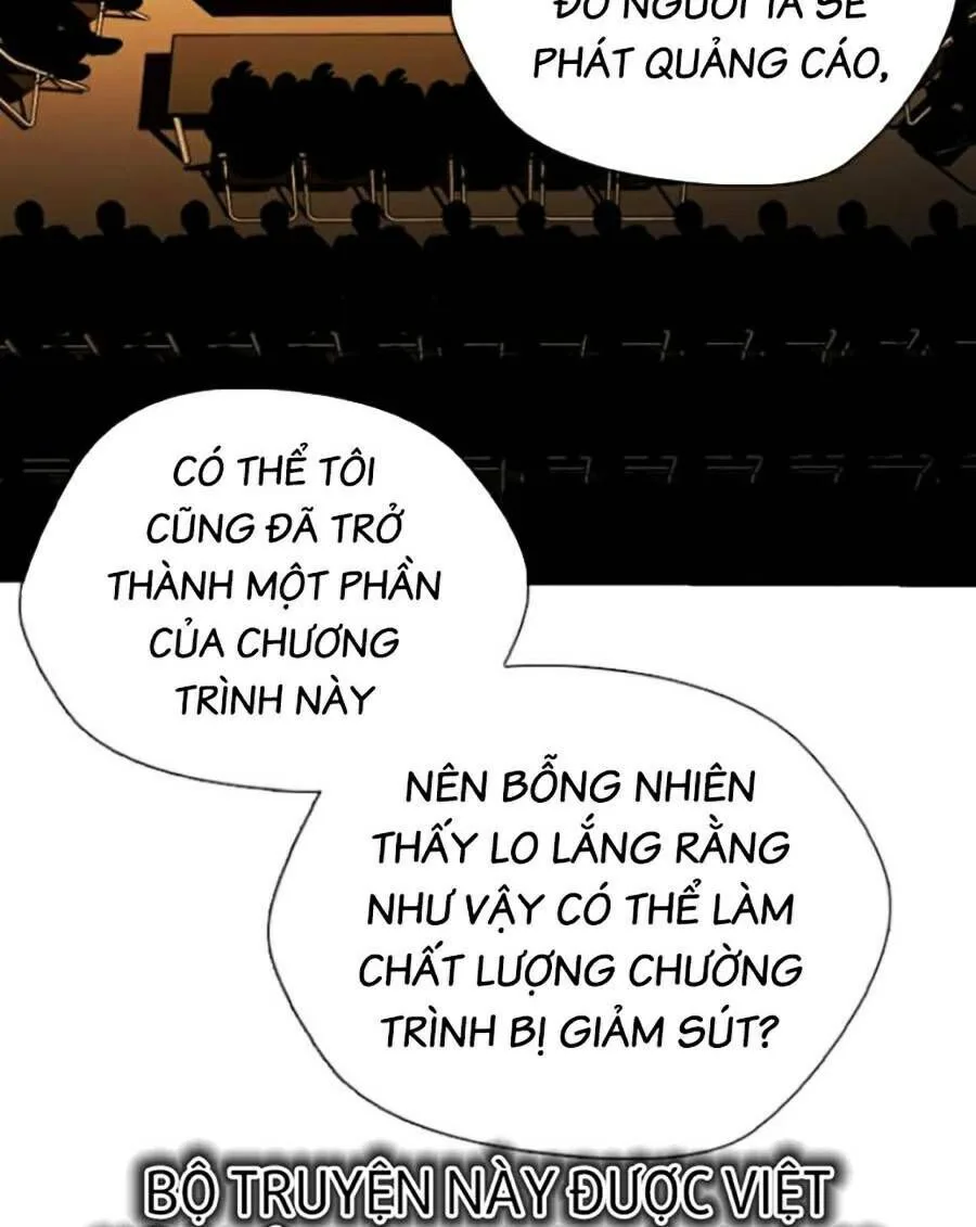 Loser Giỏi Võ chương 10 - trang 190