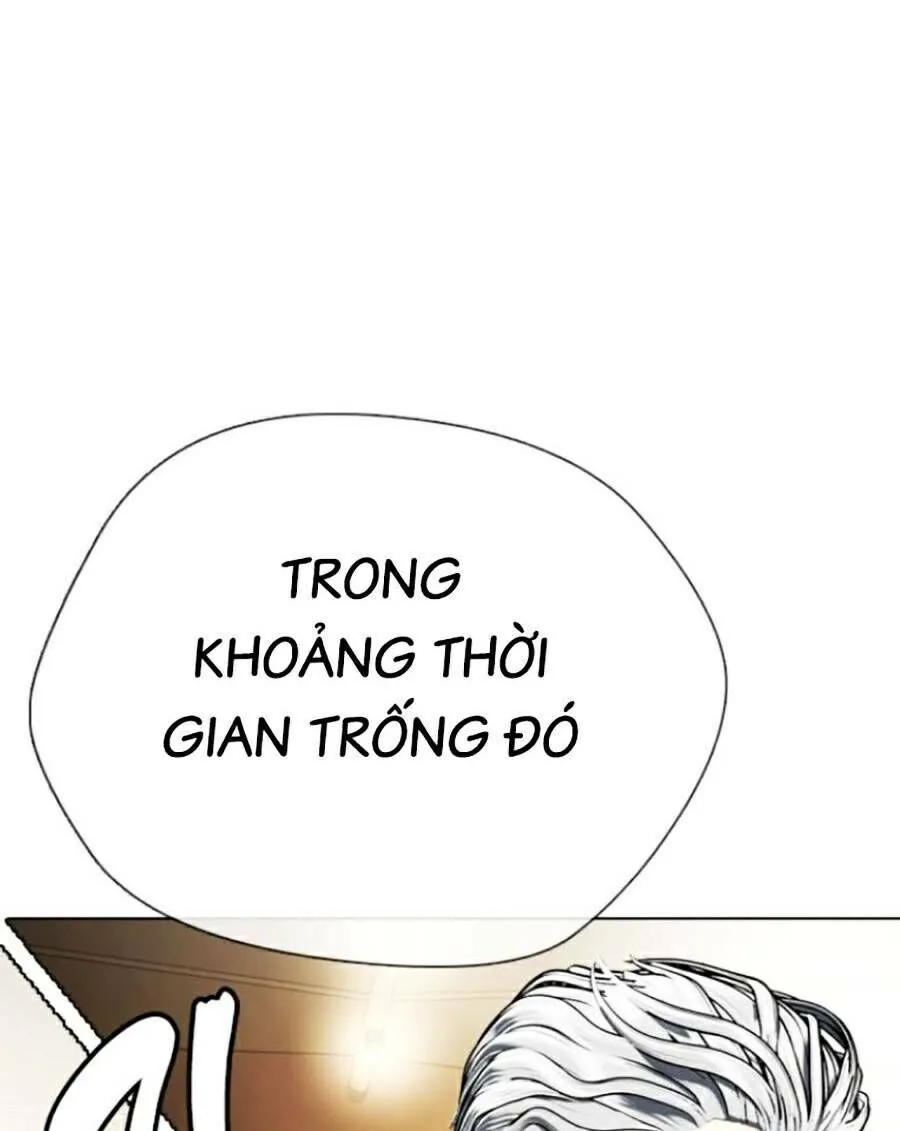 Loser Giỏi Võ chương 10 - trang 196