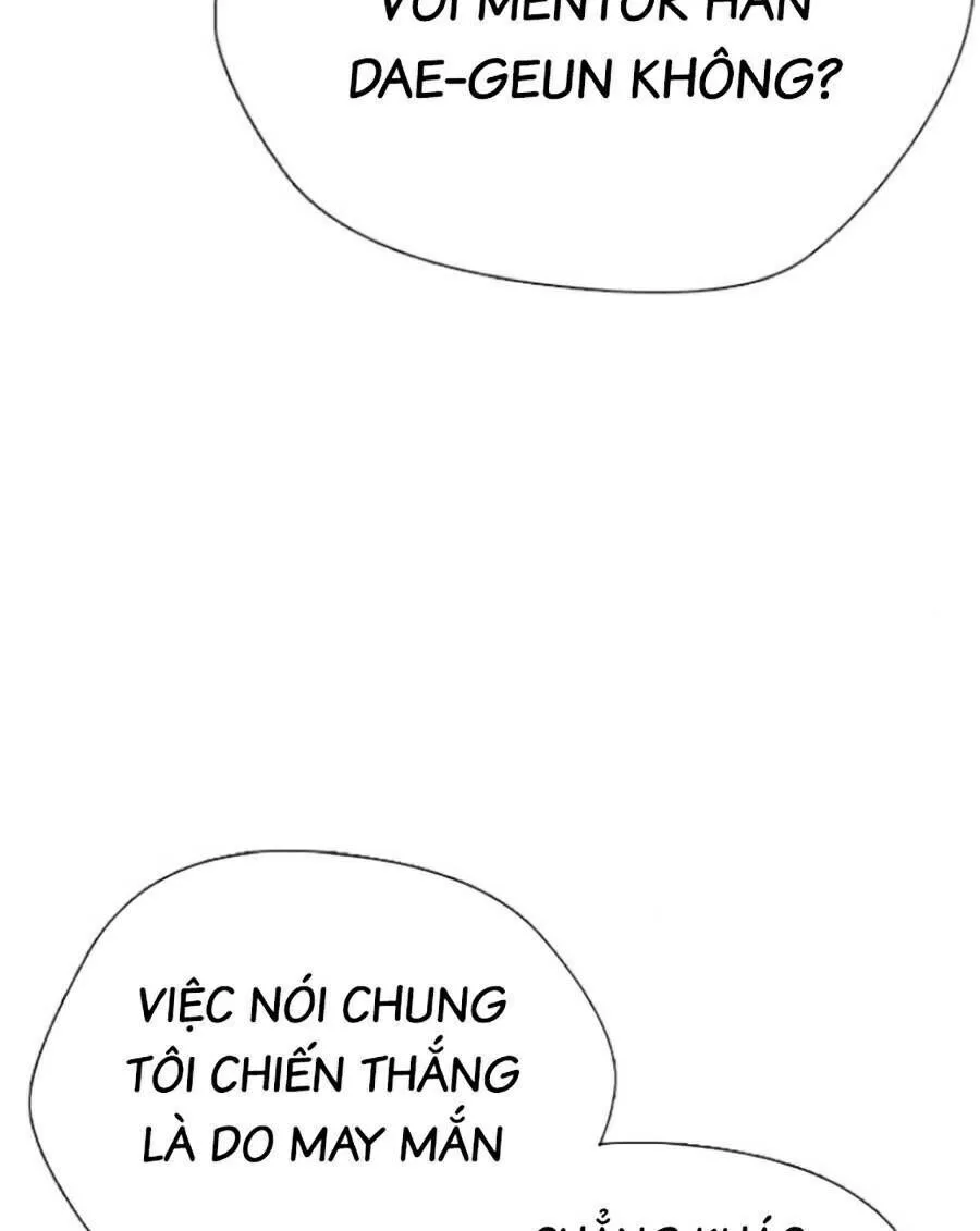 Loser Giỏi Võ chương 10 - trang 198