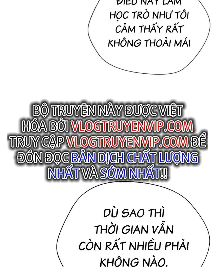 Loser Giỏi Võ chương 10 - trang 200