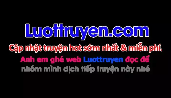 Mạnh Nhất Lịch Sử chương 392 - trang 3