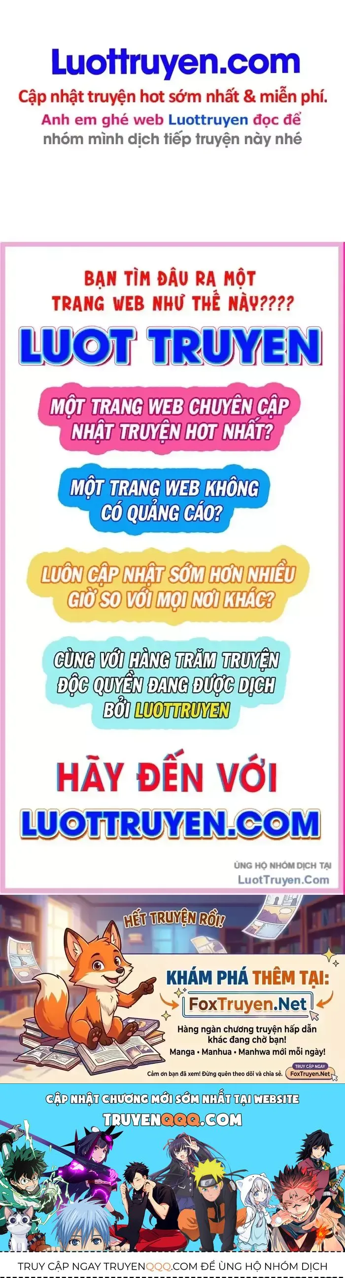 Mạnh Nhất Lịch Sử chương 392 - trang 20