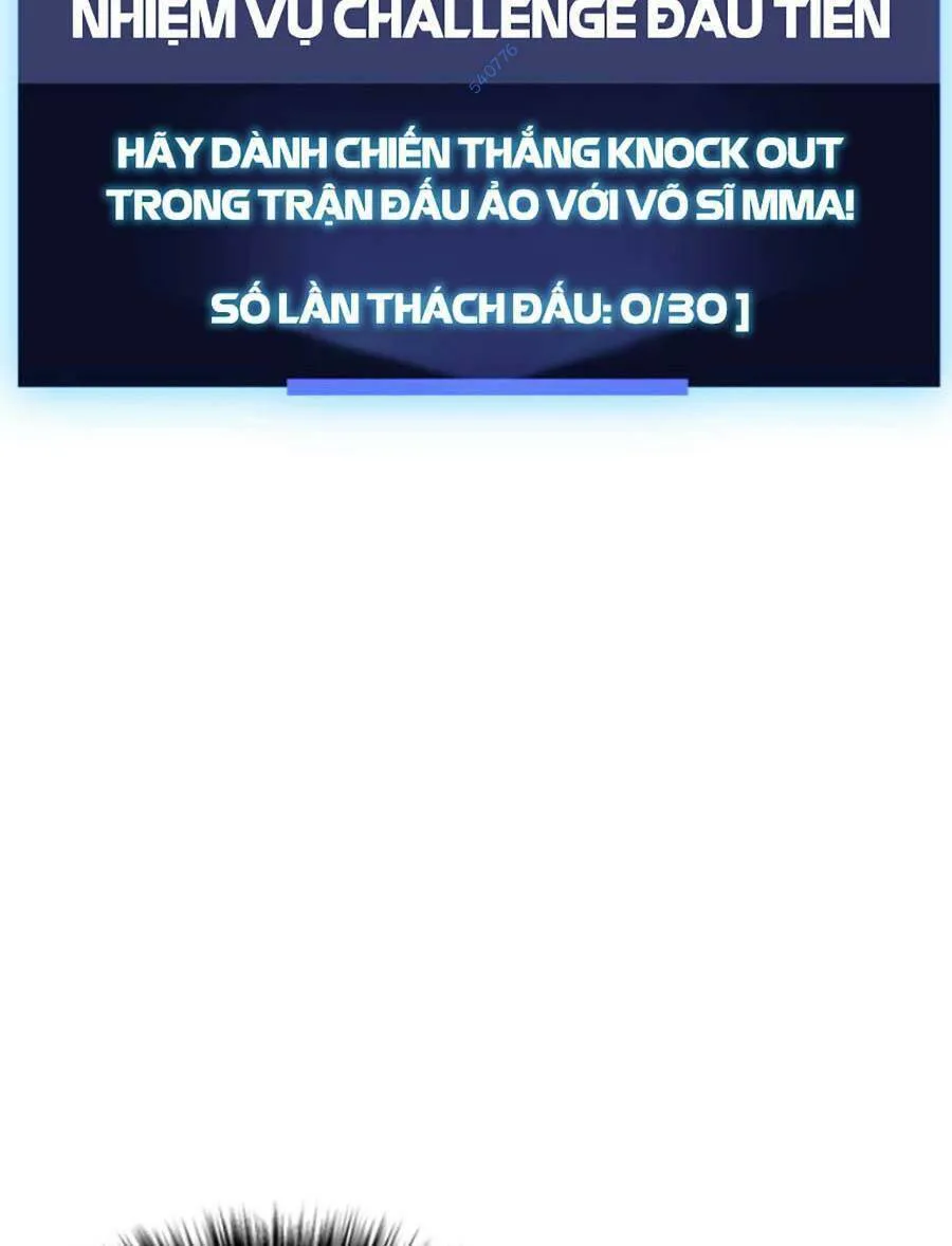 Loser Giỏi Võ chương 13 - trang 5
