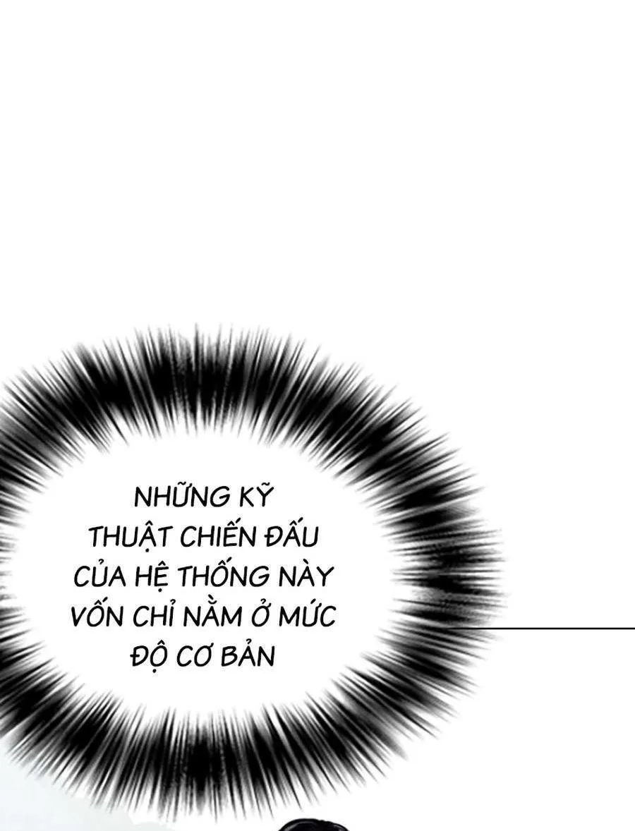 Loser Giỏi Võ chương 13 - trang 11