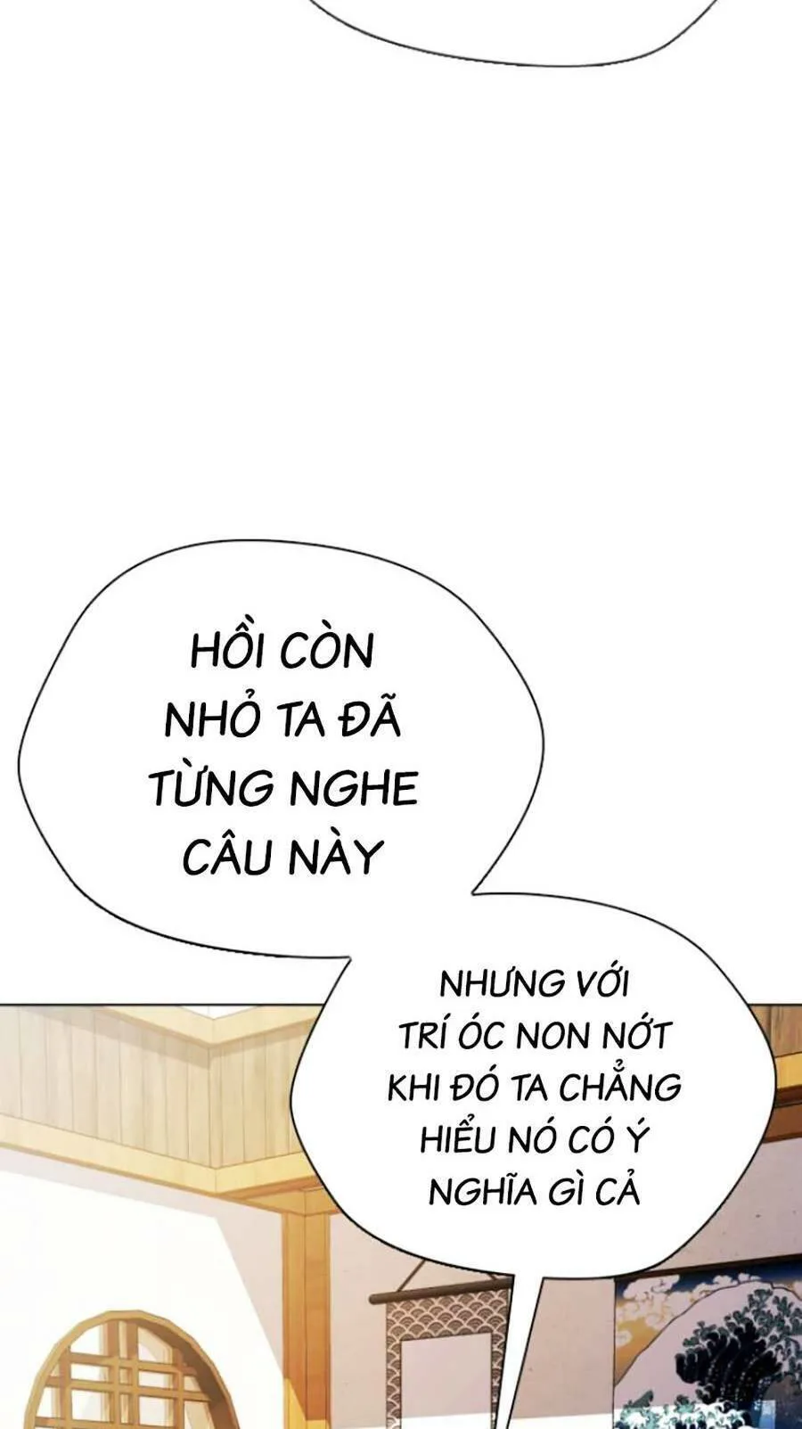 Loser Giỏi Võ chương 13 - trang 101