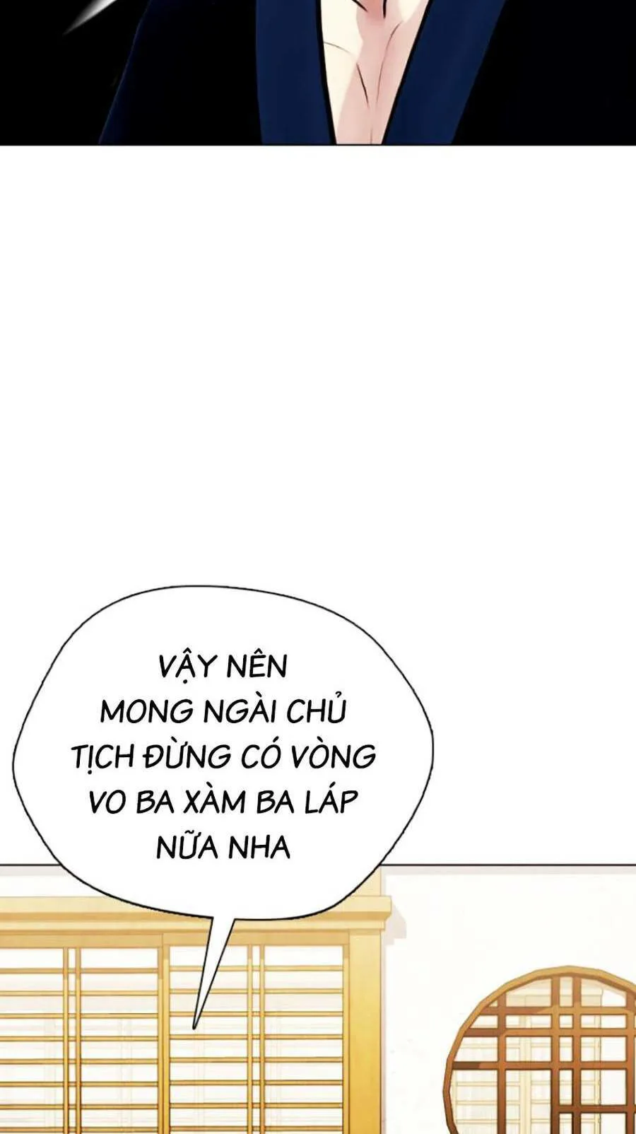 Loser Giỏi Võ chương 13 - trang 120