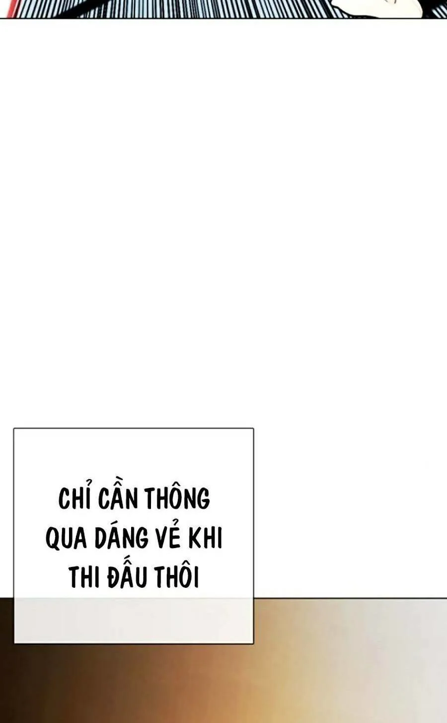 Loser Giỏi Võ chương 16 - trang 4