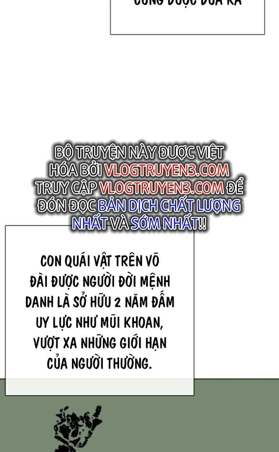 Loser Giỏi Võ chương 16 - trang 9