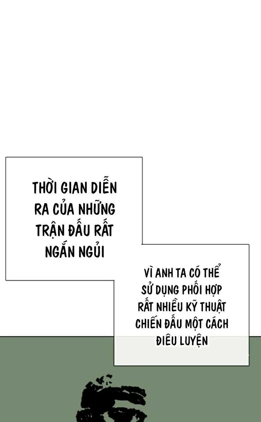 Loser Giỏi Võ chương 16 - trang 11
