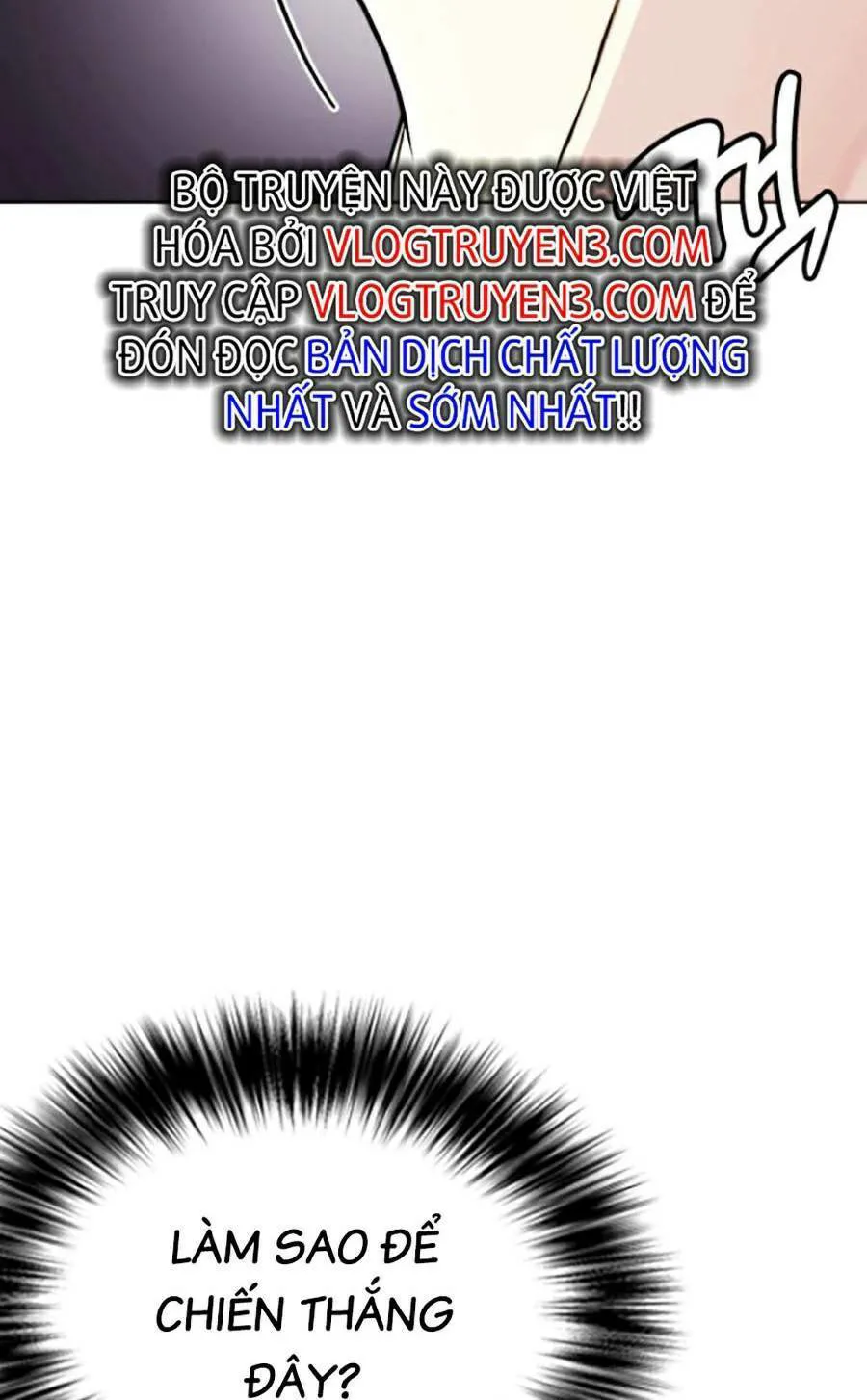 Loser Giỏi Võ chương 16 - trang 31