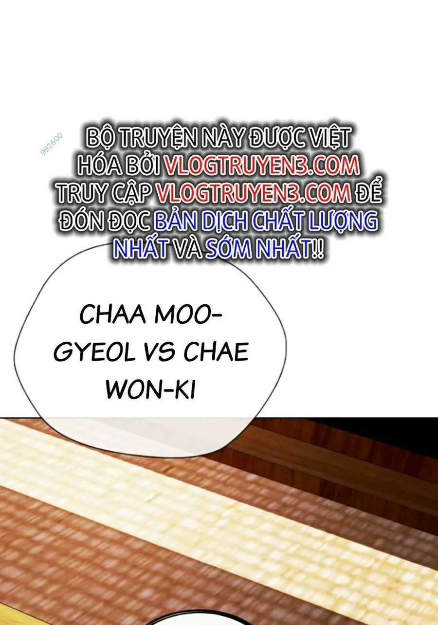 Loser Giỏi Võ chương 16 - trang 89