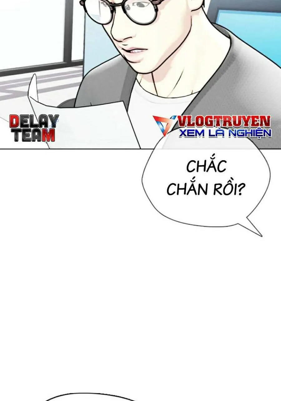 Loser Giỏi Võ chương 16 - trang 106