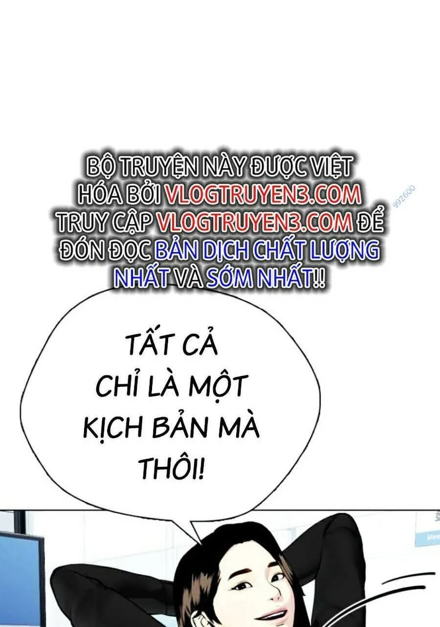 Loser Giỏi Võ chương 16 - trang 110