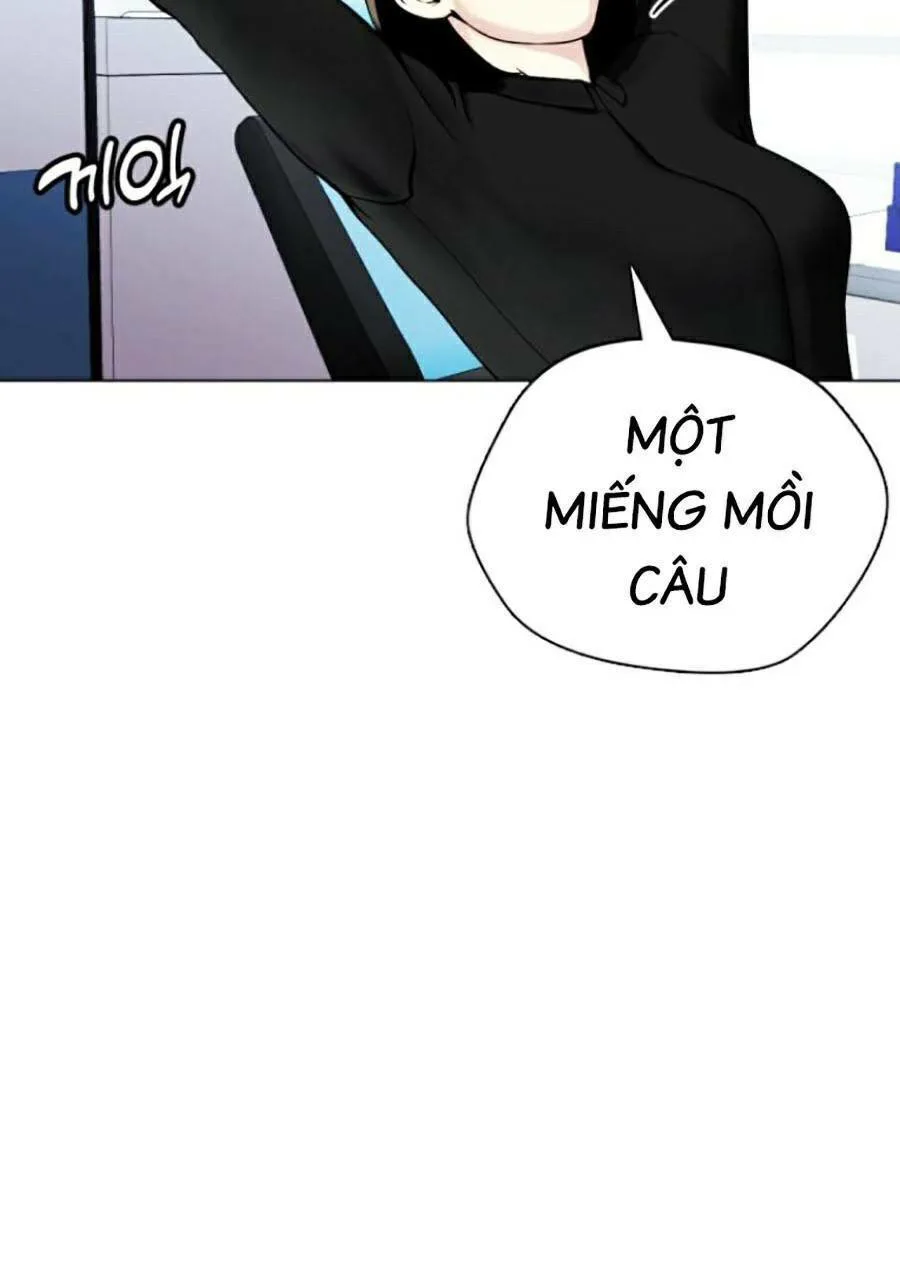 Loser Giỏi Võ chương 16 - trang 111