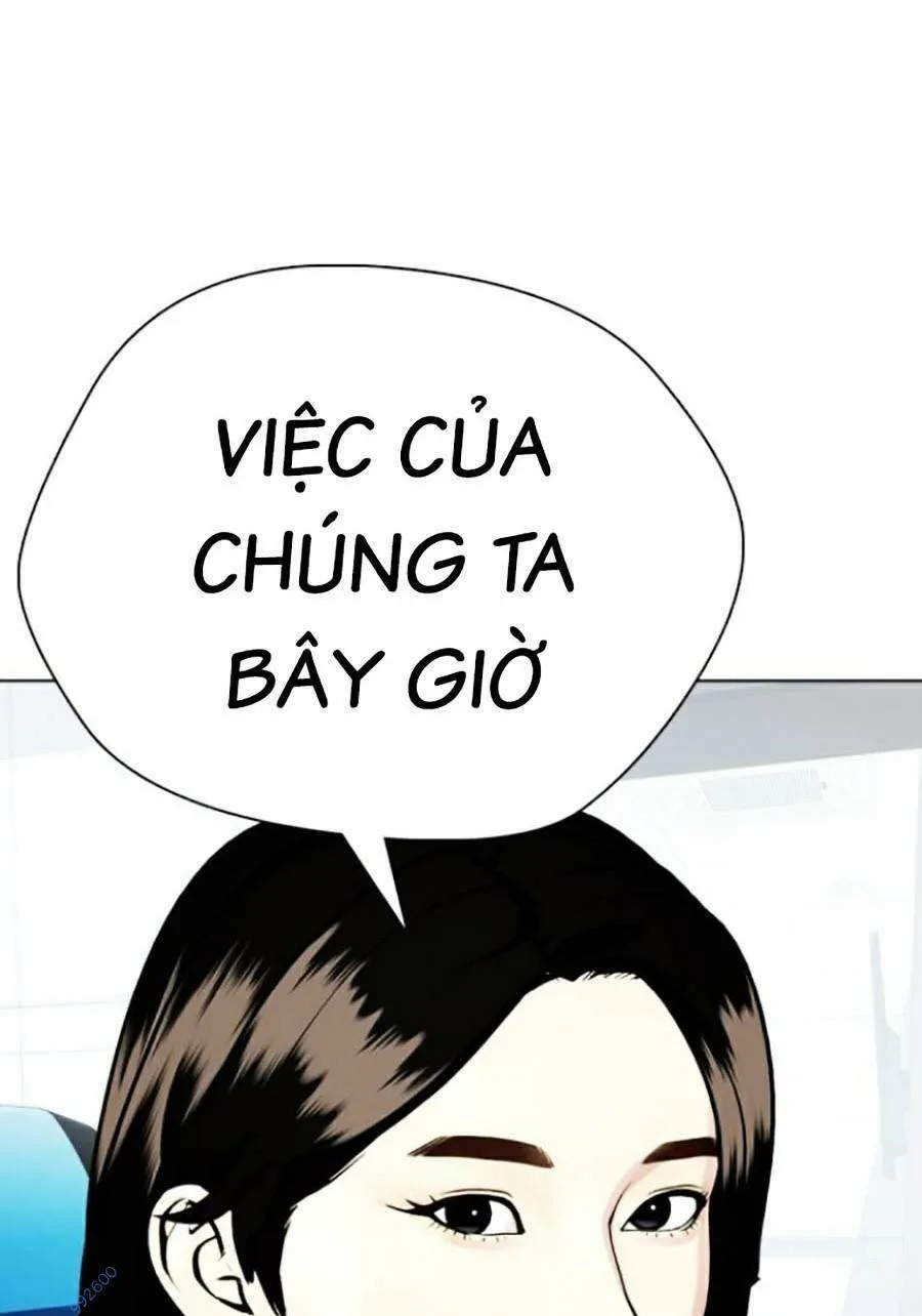 Loser Giỏi Võ chương 16 - trang 113