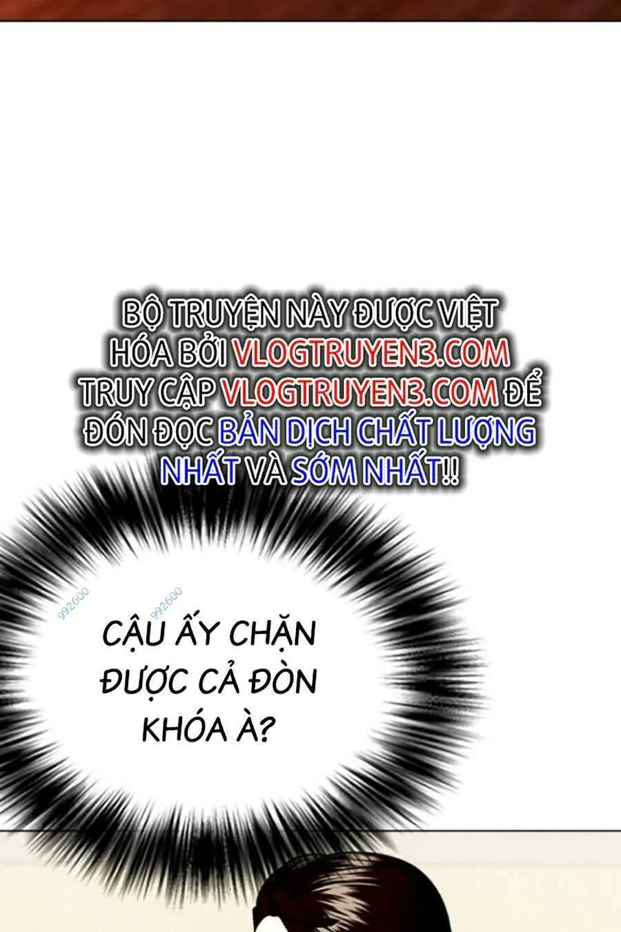 Loser Giỏi Võ chương 16 - trang 131