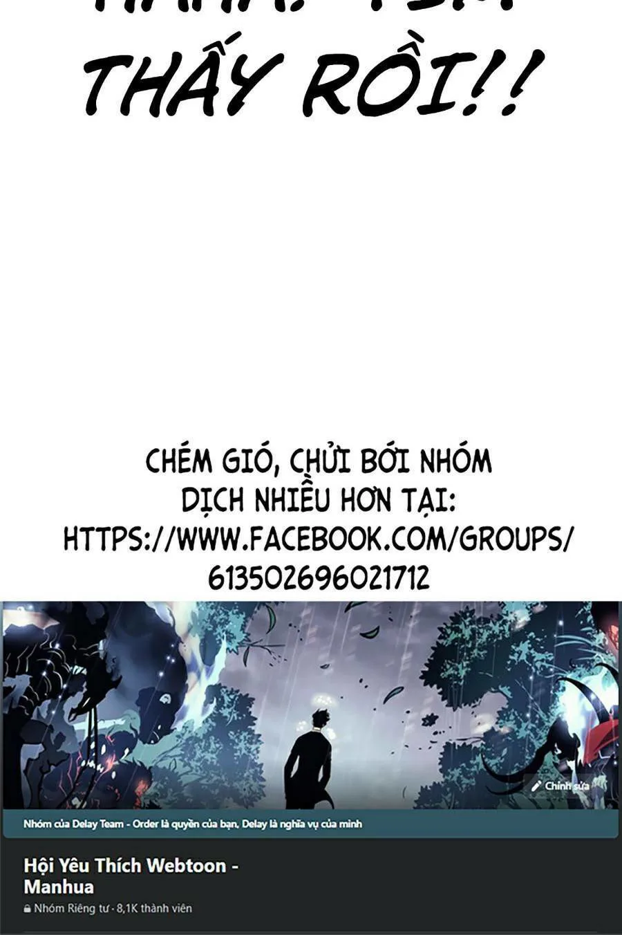 Loser Giỏi Võ chương 16 - trang 140