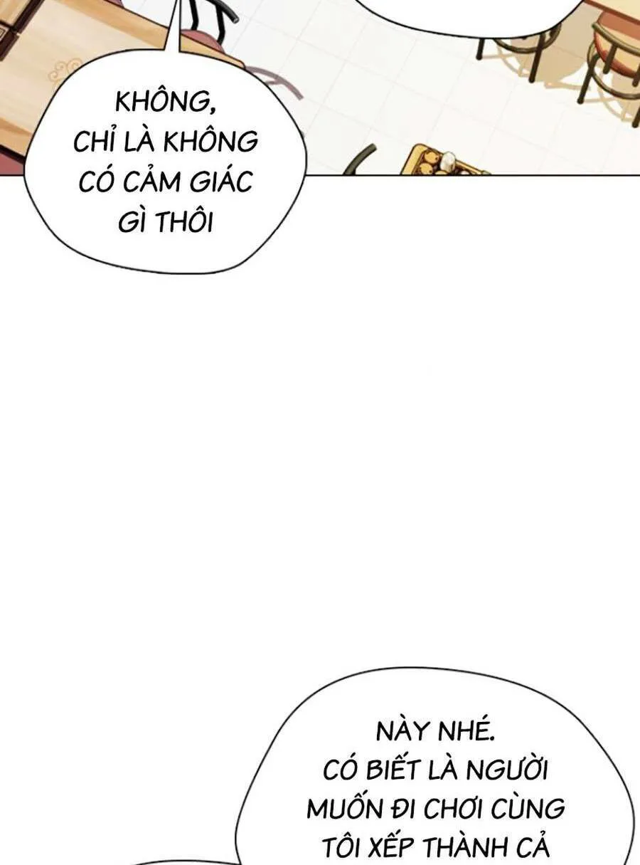 Loser Giỏi Võ chương 17 - trang 4