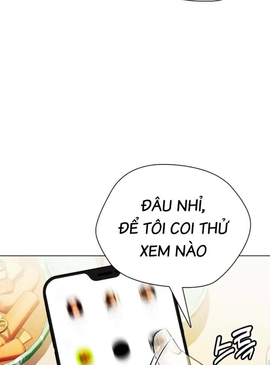 Loser Giỏi Võ chương 17 - trang 11