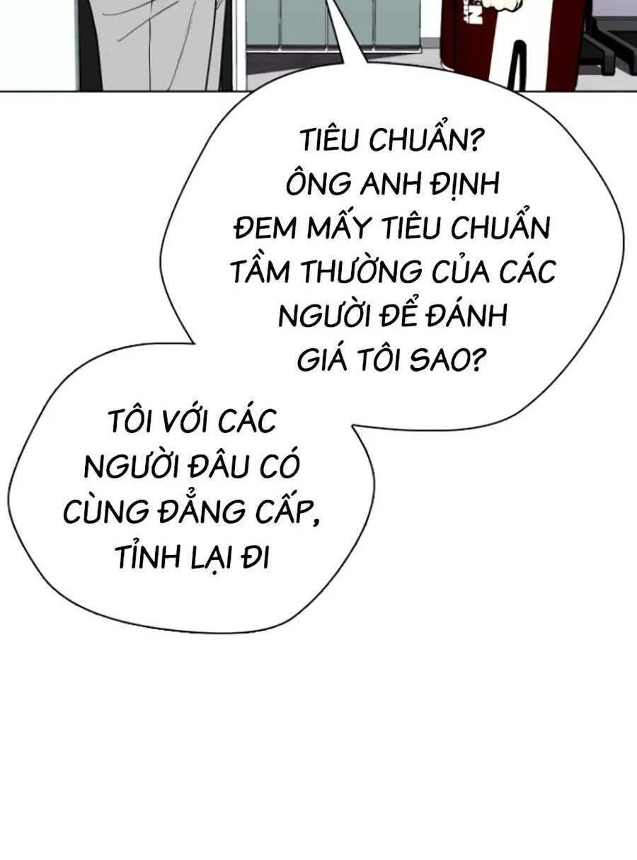 Loser Giỏi Võ chương 17 - trang 40