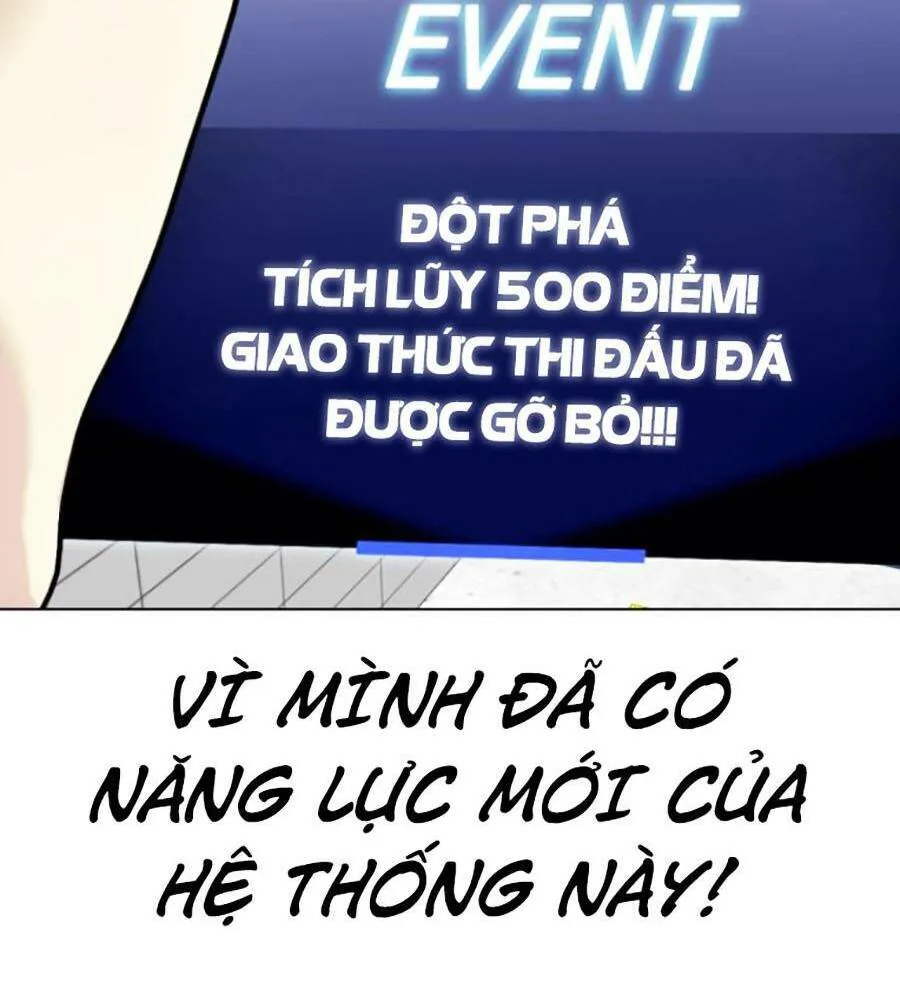 Loser Giỏi Võ chương 17 - trang 76