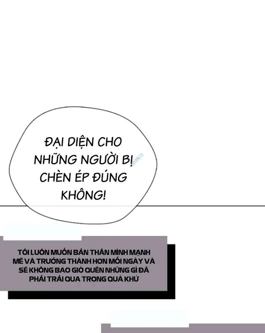 Loser Giỏi Võ chương 17 - trang 101