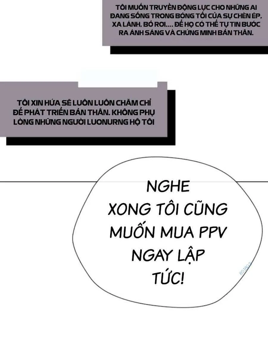 Loser Giỏi Võ chương 17 - trang 102