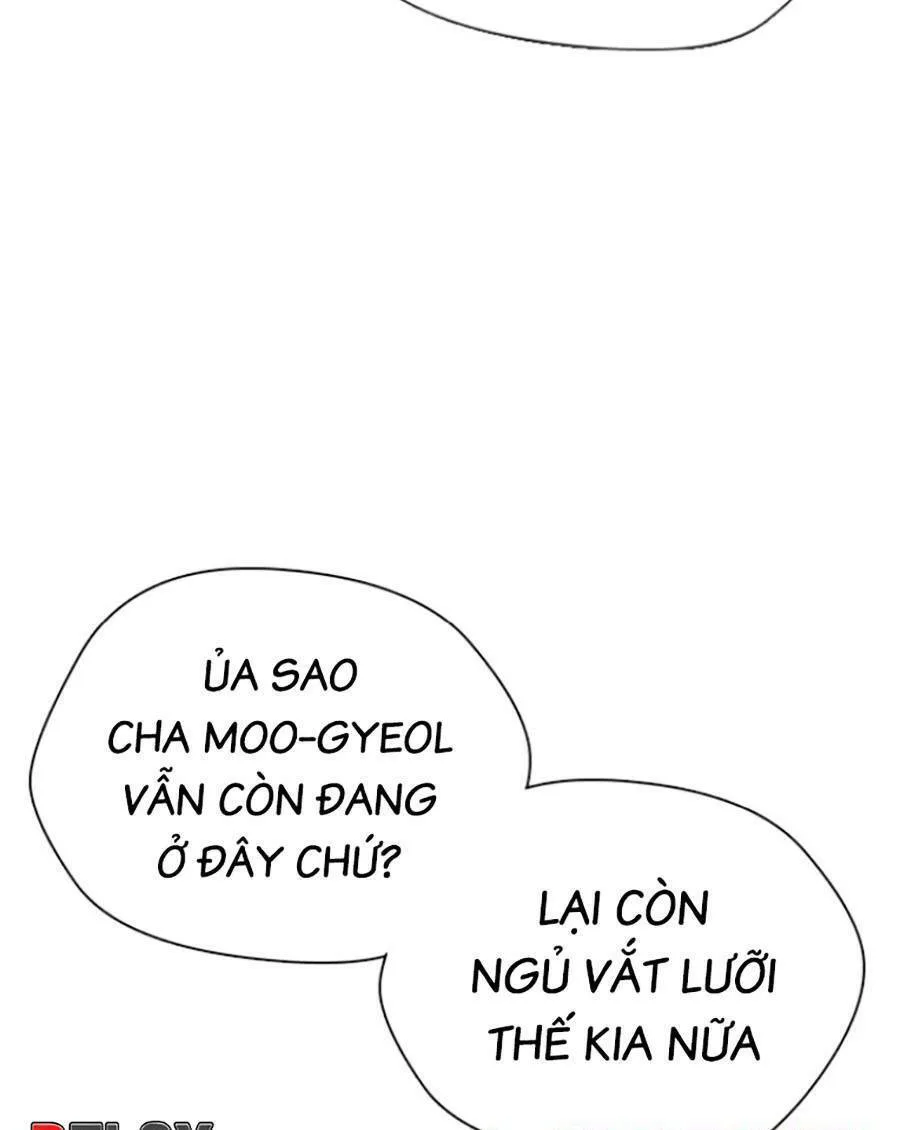 Loser Giỏi Võ chương 17 - trang 111