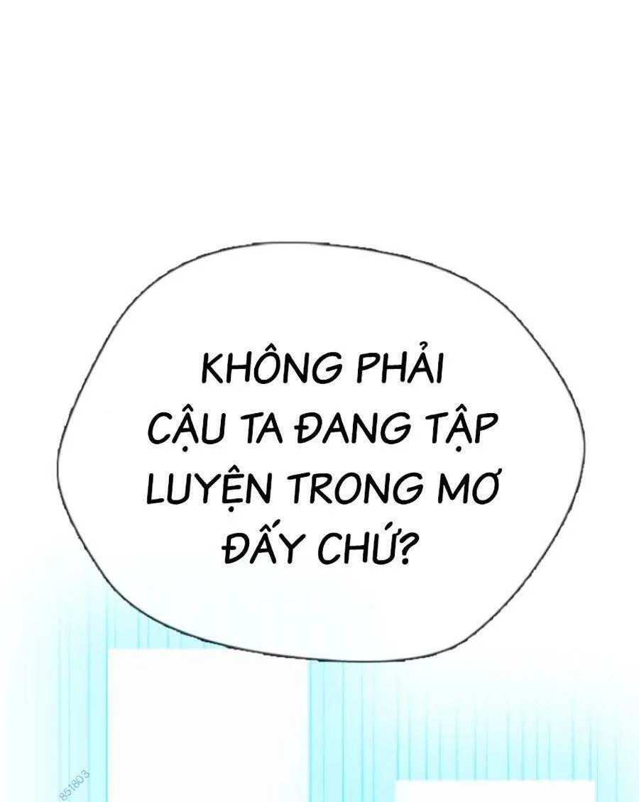 Loser Giỏi Võ chương 17 - trang 117