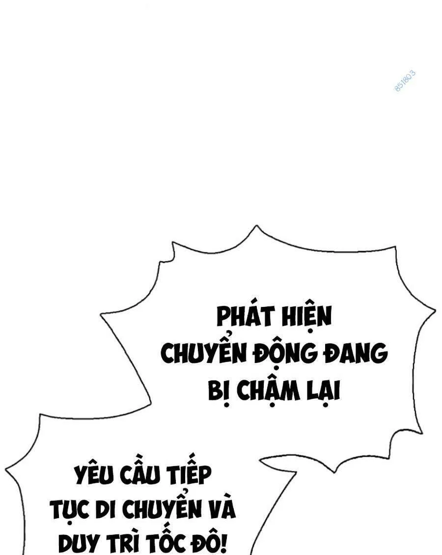 Loser Giỏi Võ chương 17 - trang 121