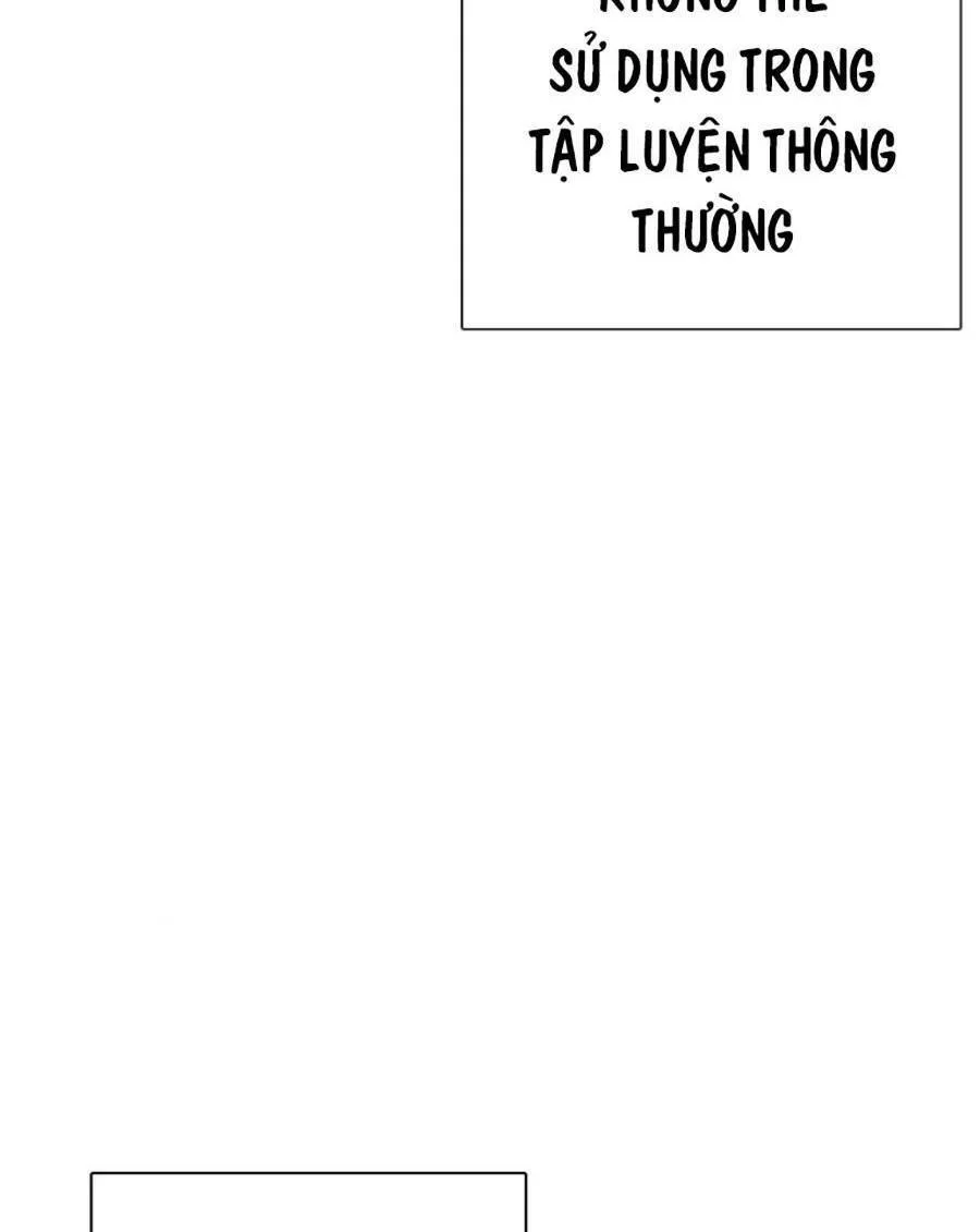 Loser Giỏi Võ chương 17 - trang 139