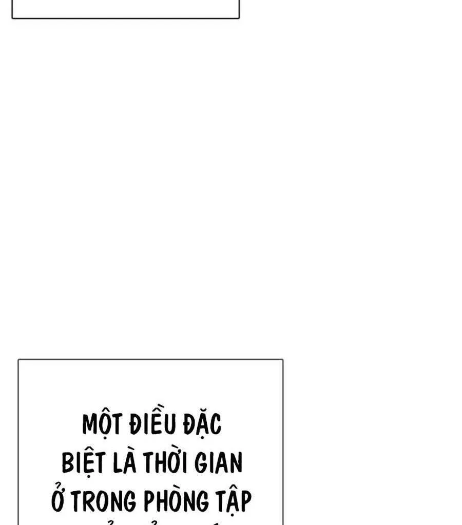 Loser Giỏi Võ chương 17 - trang 144