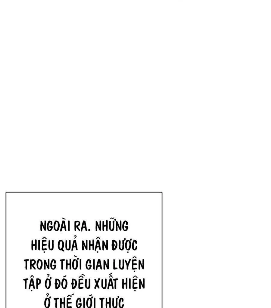 Loser Giỏi Võ chương 17 - trang 147