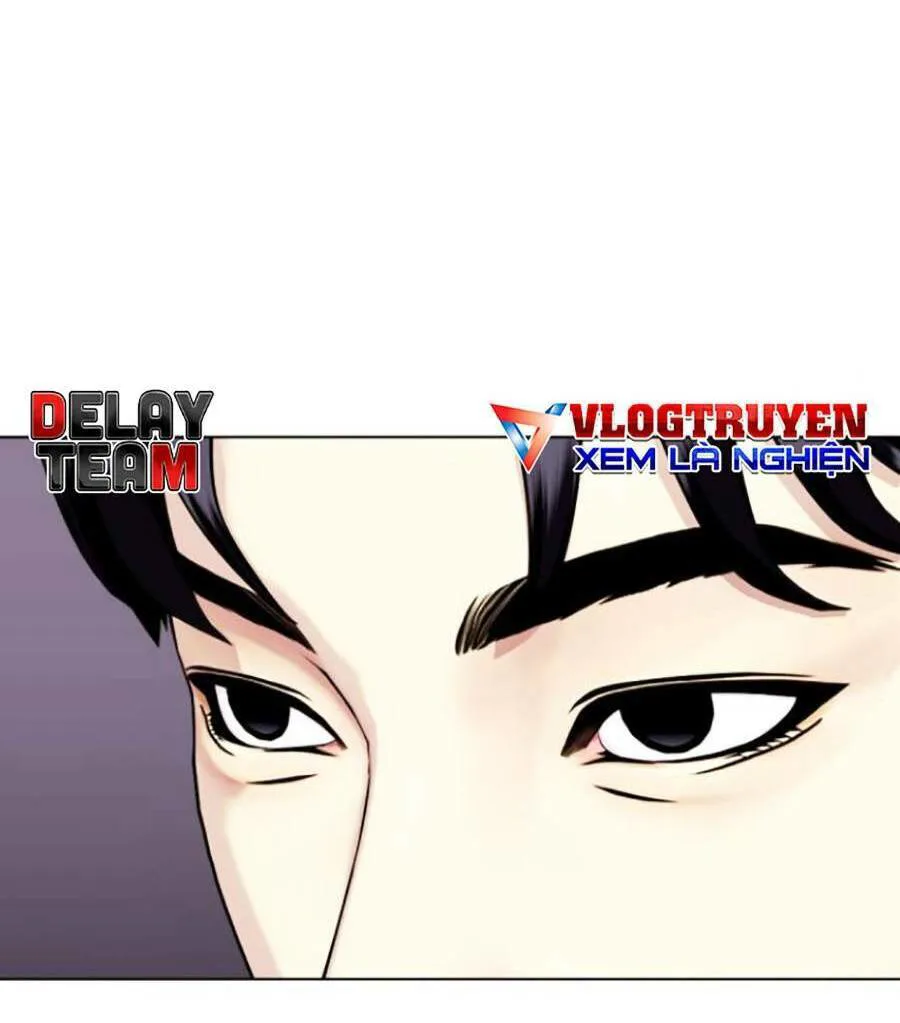 Loser Giỏi Võ chương 17 - trang 156