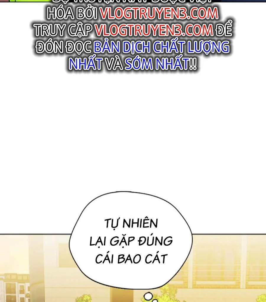 Loser Giỏi Võ chương 17 - trang 175