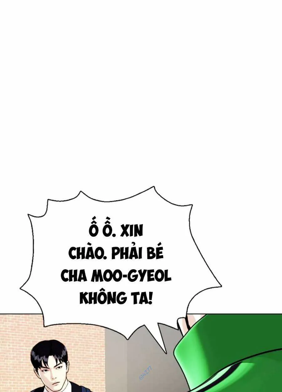 Loser Giỏi Võ chương 18 - trang 2