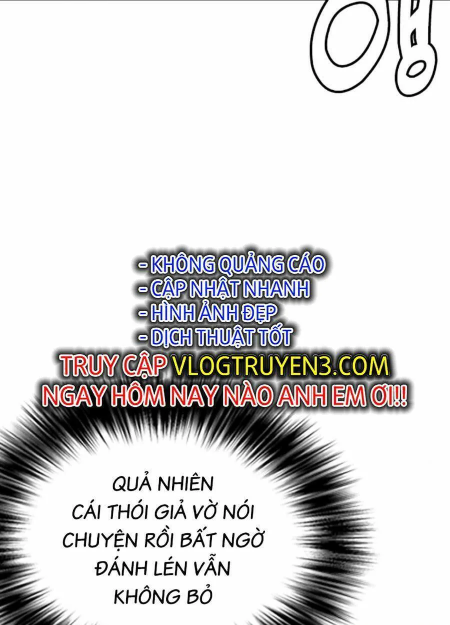 Loser Giỏi Võ chương 18 - trang 26