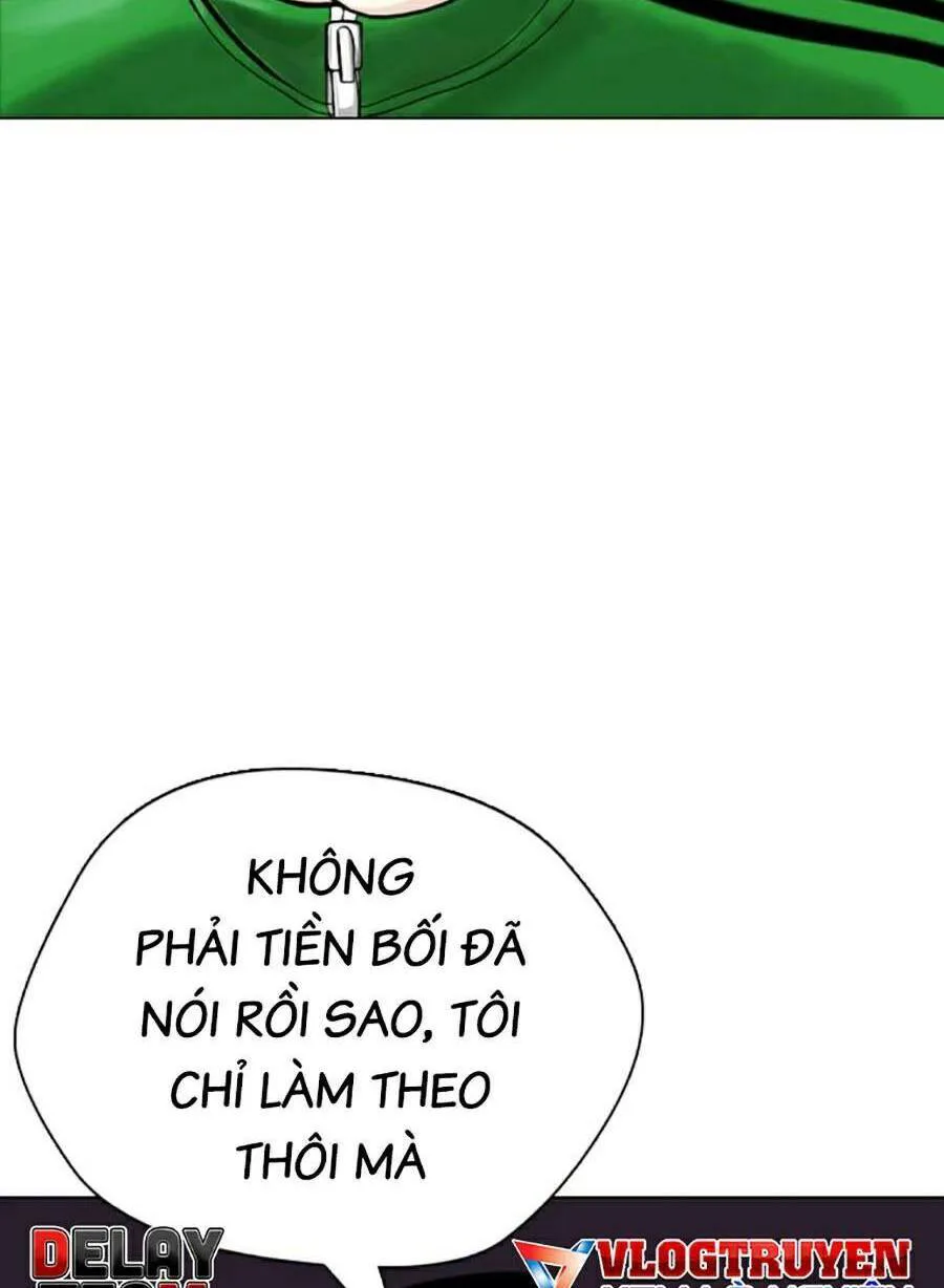 Loser Giỏi Võ chương 18 - trang 107