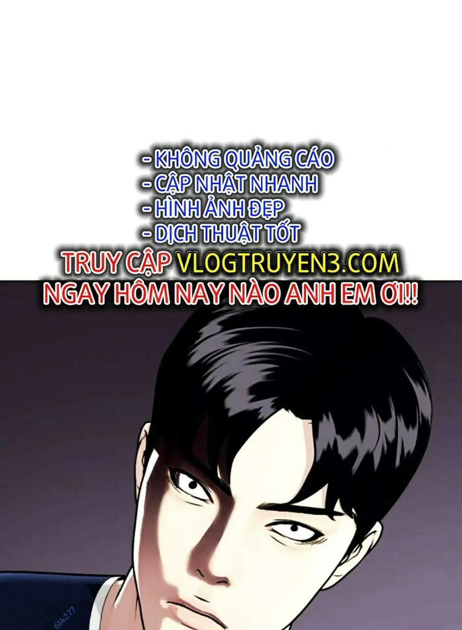 Loser Giỏi Võ chương 18 - trang 124