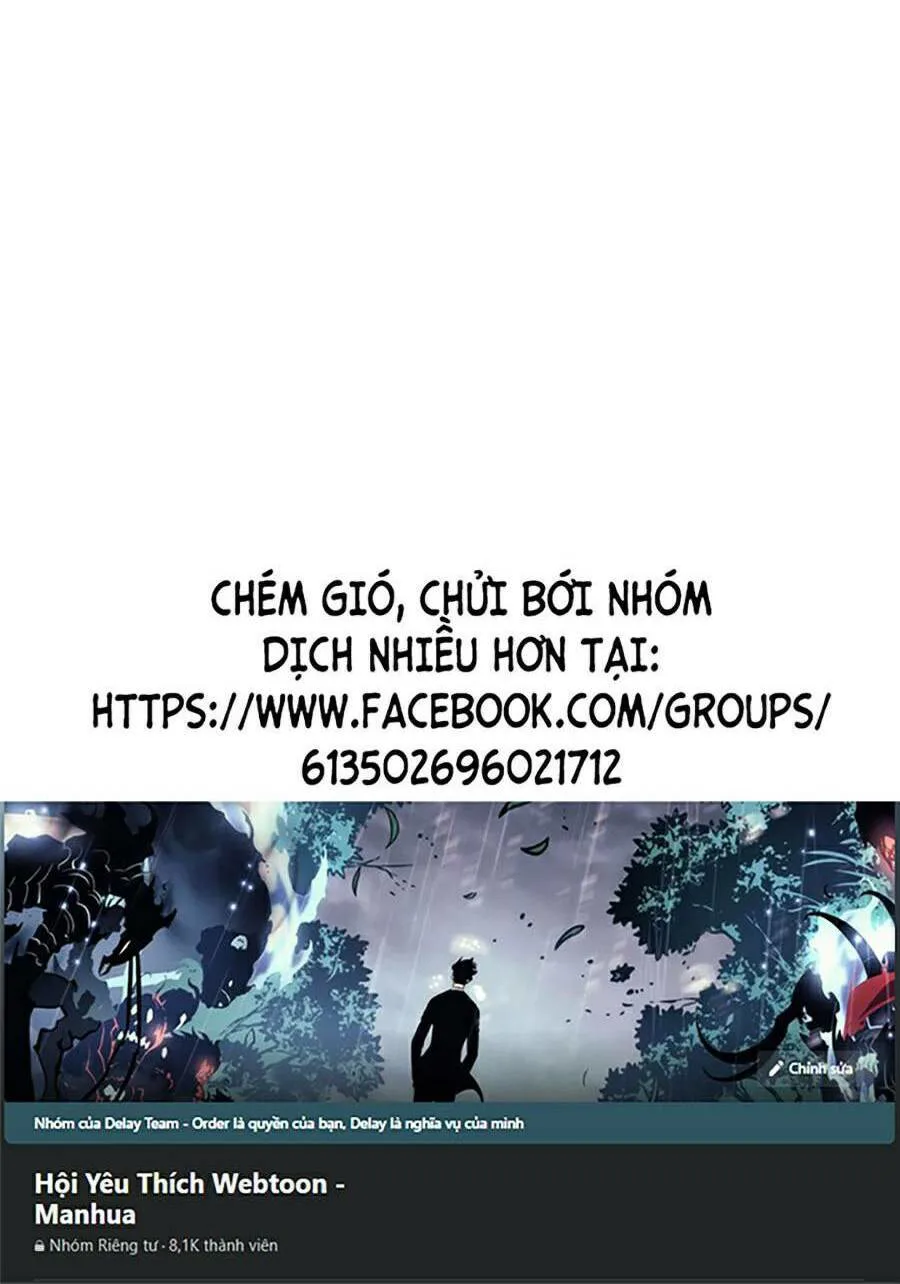 Loser Giỏi Võ chương 18 - trang 180
