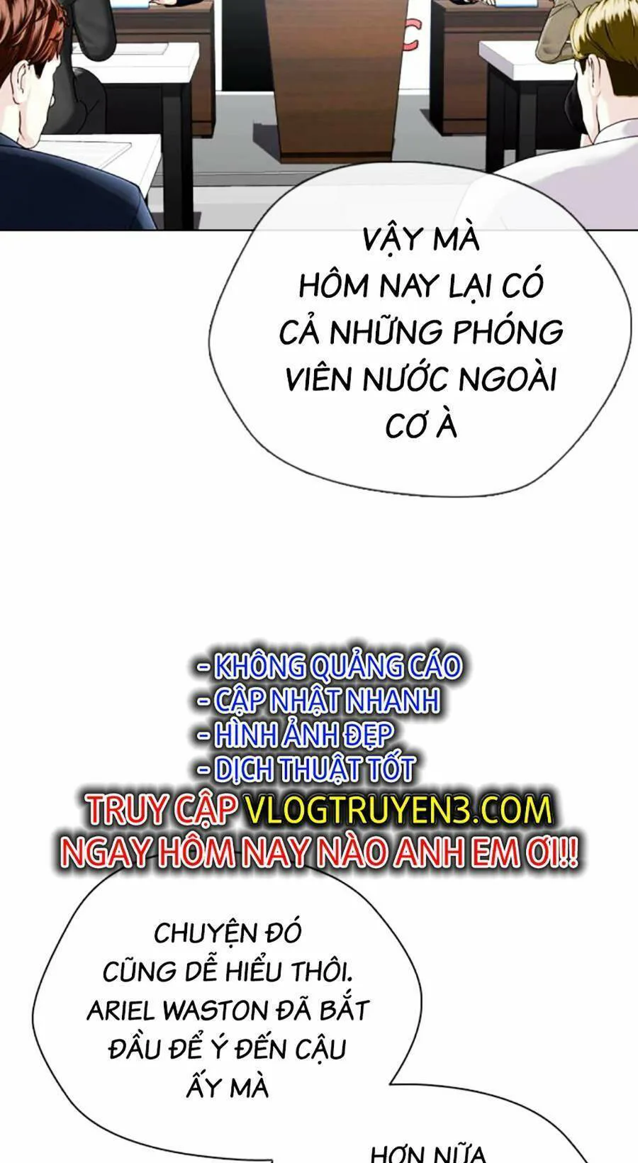 Loser Giỏi Võ chương 19 - trang 49