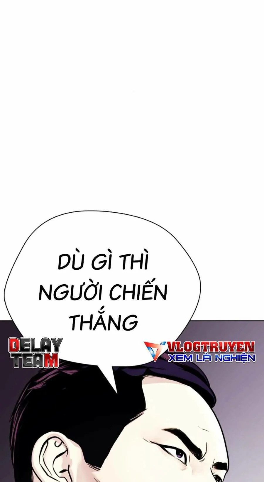 Loser Giỏi Võ chương 19 - trang 72