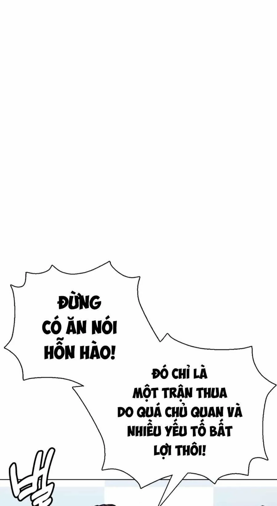 Loser Giỏi Võ chương 19 - trang 79