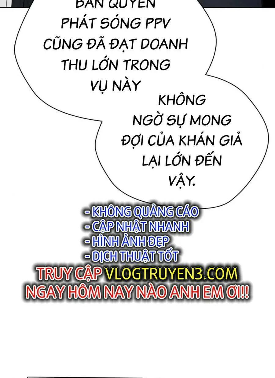 Loser Giỏi Võ chương 19 - trang 103