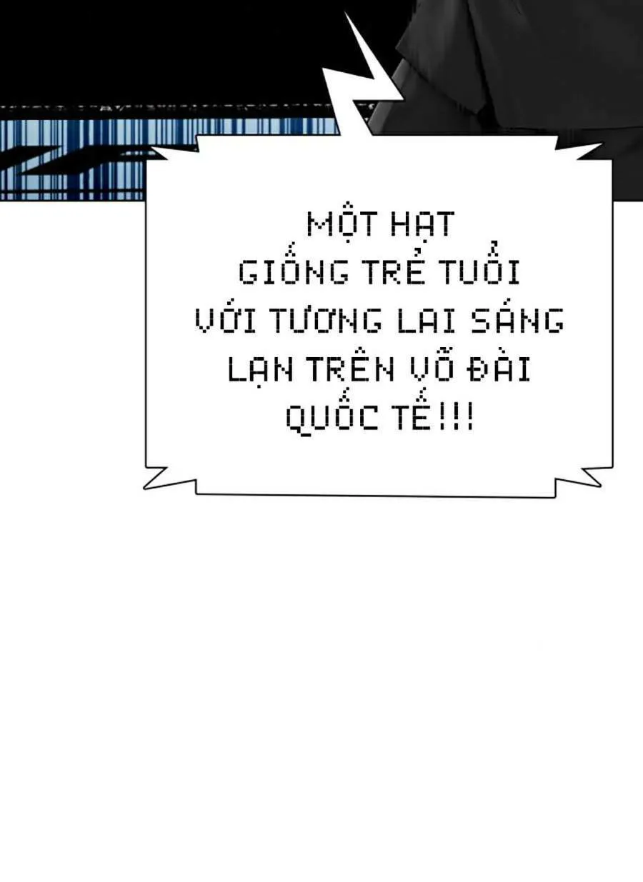Loser Giỏi Võ chương 19 - trang 107