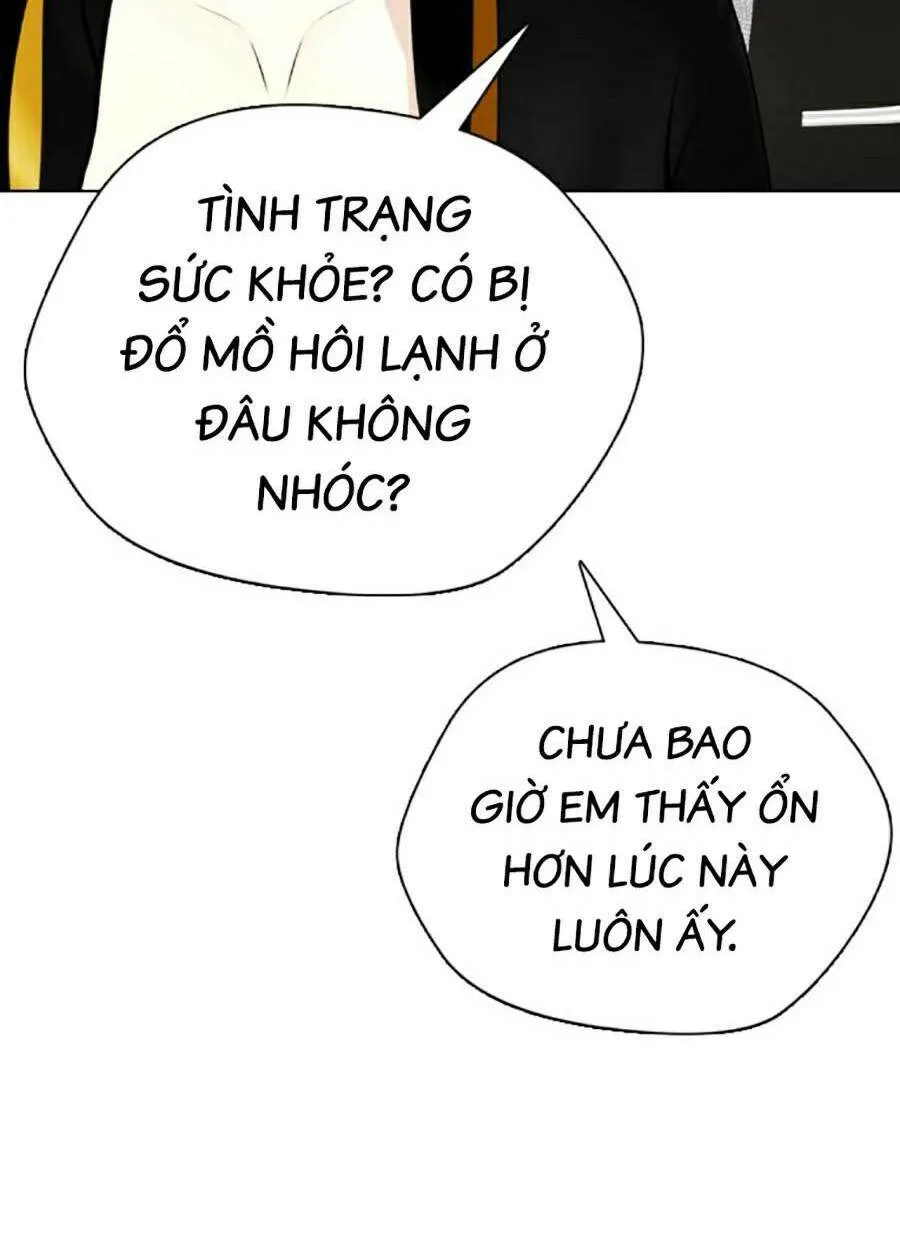 Loser Giỏi Võ chương 19 - trang 112